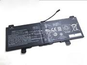 6150mAh, 47Wh TPN-Q185 Batteries For HP