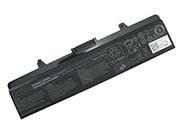 28WhUR18650U Batteries For DELL