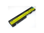 1900mAh, 24Wh  ThinkPad X41 2526 Batteries For IBM