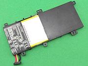 38Wh0B200-00860300 Batteries For ASUS