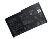 4940mAh, 38Wh  7.7v 4940mah 38wh Batteries For ASUS