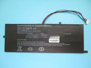 5000mAh, 38Wh PL 3581135 2P Batteries For BYONE