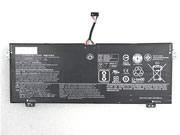 6268mAh, 48Wh  YOGA 730-13IWL-81JR004JBM Batteries For LENOVO