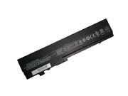 29Wh579027-001 Batteries For HP