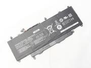 6549mAh, 49Wh  XE700T1C-G02IT Batteries For SAMSUNG