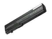 29Wh532492-351 Batteries For HP