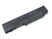 3600mAh312-0058 Batteries For DELL