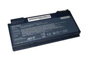 1800mAh TravelMate C111TCib Batteries For ACER