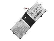 30Wh NP900X3NK03CN Batteries For SAMSUNG