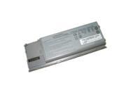 35WhJY366 Batteries For DELL