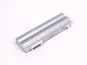 2200mAh 14.8v 2200mah Batteries For NEC