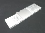 3800mAh LU20-56NA Batteries For LENOVO