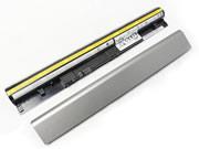 2200mAh, 32Wh  14.8v 2200mah 32wh Batteries For LENOVO