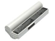 4400mAh Eee PC 900 Batteries For ASUS