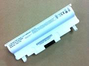 4800mAh916C7290F Batteries For ACER