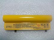 4400mAh BT-893 Batteries For MALATA