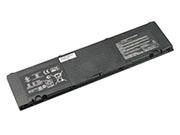 4000mAh, 44Wh 0B20000470000 Batteries For ASUS