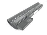 55Wh CQ10-400 Series Batteries For HP