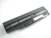 5200mAh Joybook U121 Series Batteries For BENQ