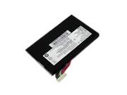 4100mAh, 46.74Wh GI5CN-00-12-3S1P-0 Batteries For GETAC