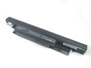 4300mAhBATBLB3L62 Batteries For ACER