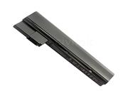 5100mAh MINI 110-3633TU Batteries For HP