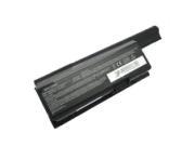 4200mAh40027638(SMP/BAK) Batteries For MEDION