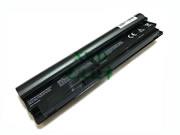 5200mAh, 56.16Wh A32-H90 Batteries For MEDION