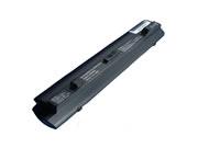 5200mAhFRU 42T4682 Batteries For LENOVO