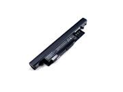 5200mAh S43 Batteries For BENQ