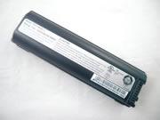 5200mAh, 38.48Wh  eo a7330T Batteries For TABLETKIOSK