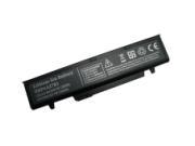 4800mAh Zepto 6615WD Batteries For ROVERBOOK