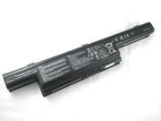 4700mAh K93S Series Batteries For ASUS