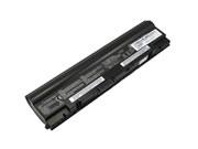 5200mAh Eee PC 1225 Series Batteries For ASUS