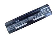 5200mAh Eee PC 1225 Series Batteries For ASUS