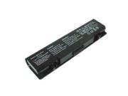 5200mAh312-0711 Batteries For DELL