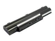 5200mAh LifeBook A531 Batteries For FUJITSU