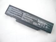 5200mAh Z96 Series Batteries For ASUS