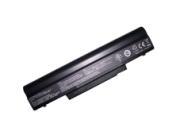 4400mAh Z37EP Batteries For ASUS