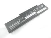 5200mAh60.4H80T.001 Batteries For FUJITSU