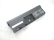 5200mAhLB621188 Batteries For LG