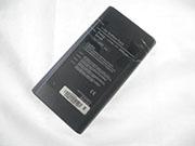 3300mAh Medion MD9580-A Batteries For MEDION