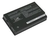 4300mAh 10.8v 4300mah Batteries For TOSHIBA