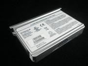 4300mAh 11.1v 4300mah Batteries For CELXPERT