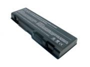 5200mAhPP05XB Batteries For DELL