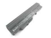 5200mAh957-N0111P-004 Batteries For MSI