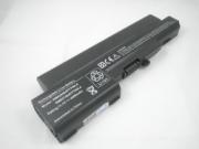 4400mAh PP16S Batteries For DELL