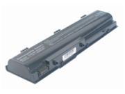 4400mAh451-10289 Batteries For DELL