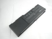 5200mAh Inspiron E1505 Batteries For DELL