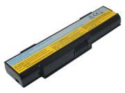 4400mAh C461 Batteries For LENOVO